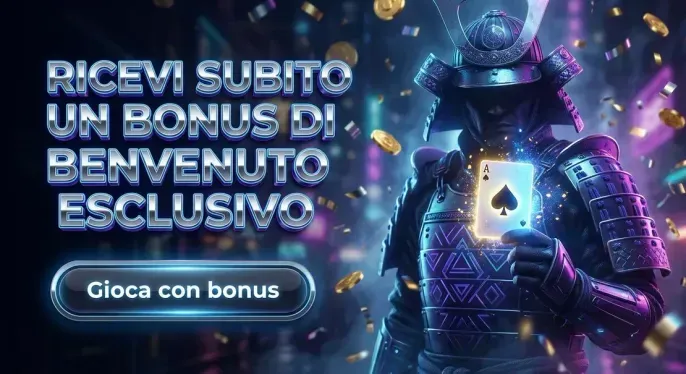 Vegasino Casino